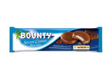 Bounty Secret Centre Biscuits-UK