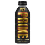 Prime Hydration UFC 300